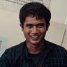 Amiruloh