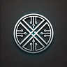 Opixcoin