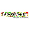 Indospnet.id