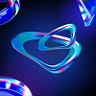 SymbiosisNFT