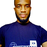 Godswill Egegwu Medium Writer - @iamgodswillegegwu Profile image