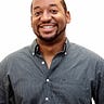 Quincy Bingham