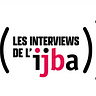 Les ITVs de l'IJBA