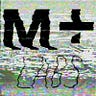 M+ Labs