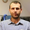 Matej Marconak