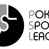 Poker Sports League