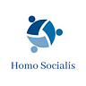 Homo socialis