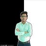 Abdul Mateen