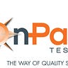 OnPath Testing