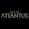 City of Atlantus Project
