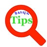 Best Bangla Tips Medium Writer - @thebanglatips Profile image