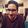 Hamed Zakerzadeh
