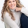Robin Finn
