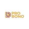 Probono Uganda