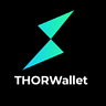 THORWallet