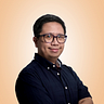 Thomas Chua, MD Medium Writer - @eccentrus Profile image