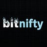 bitnifty