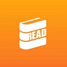 Read: Book Recommendations