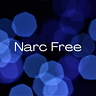 Narc Free 2
