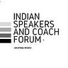 Indianspeaker Forum