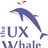 theUXWhale