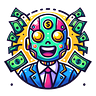 InsiderCyborg Medium Writer - @insider_cyborg Profile image