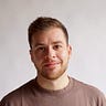 Evan Berger
