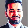Himanshu Chauhan