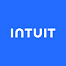 Intuit Engineering