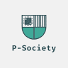 P-Society