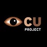 The CU Project