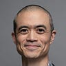 Joseph Liu