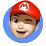 Mario Pepe
