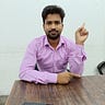 Sudish Kumar