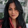 Alpa Patel