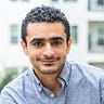 Ahmed Bebars