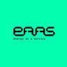 EaasGlobal