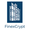 FinexCrypt