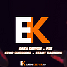 earnkeeper