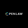 OpenLaw