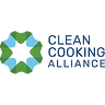 Clean Cooking Alliance