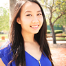 Emily Kwong Medium Writer - @emilyxuekwong Profile image