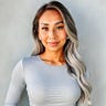 Nancy Tran