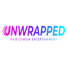 Australia Unwrapped