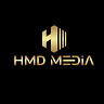 HMD Media