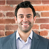 Bryan Rosenblatt
