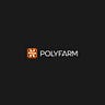 Polyfarm.me