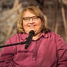 Sharon Salzberg