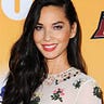 Olivia Munn