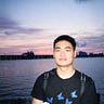 Wesley Wei